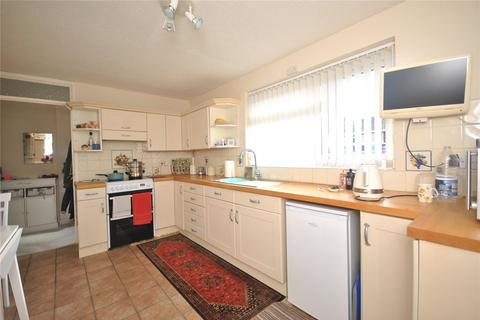 3 bedroom bungalow for sale, Park View, Crewkerne, Somerset, TA18