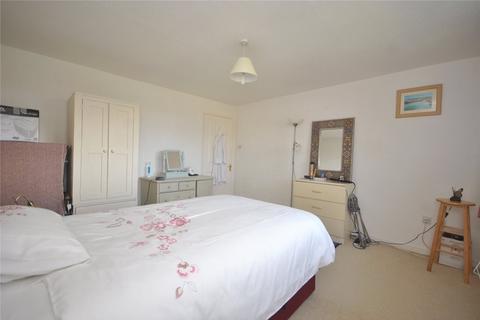 241 Park View, Crewkerne, TA18 8JH