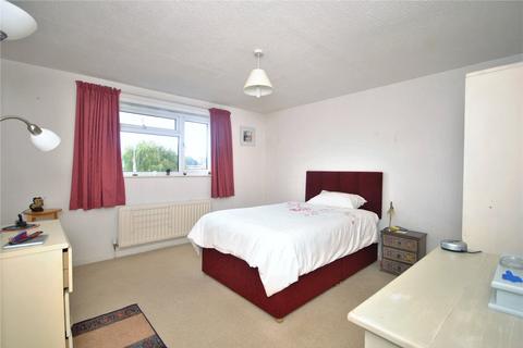 241 Park View, Crewkerne, TA18 8JH
