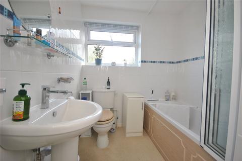 241 Park View, Crewkerne, TA18 8JH