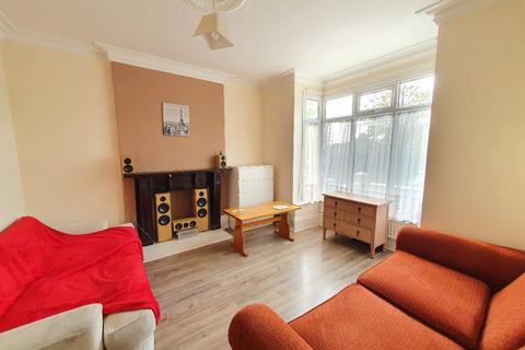 15 Beaufort Road, Erdington, Birmingham, B23 7NB