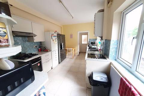 15 Beaufort Road, Erdington, Birmingham, B23 7NB