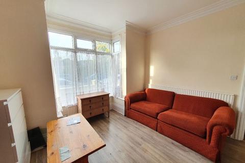 15 Beaufort Road, Erdington, Birmingham, B23 7NB