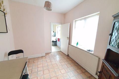 15 Beaufort Road, Erdington, Birmingham, B23 7NB