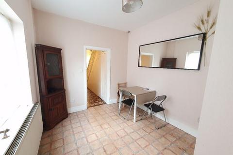 15 Beaufort Road, Erdington, Birmingham, B23 7NB