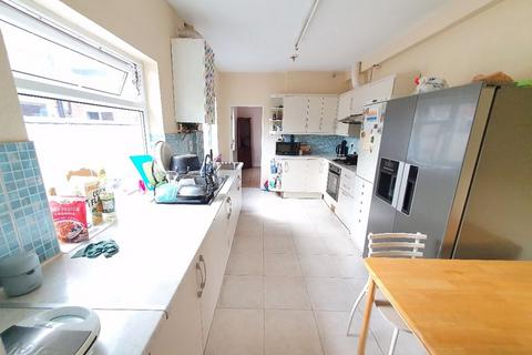 15 Beaufort Road, Erdington, Birmingham, B23 7NB