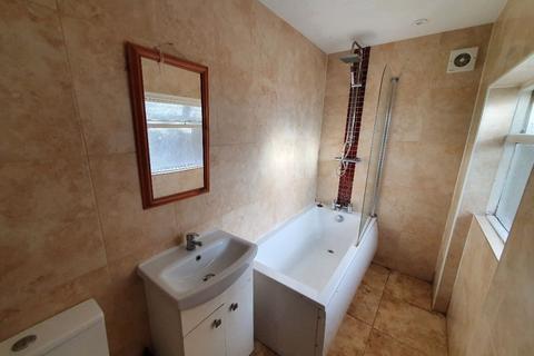 15 Beaufort Road, Erdington, Birmingham, B23 7NB