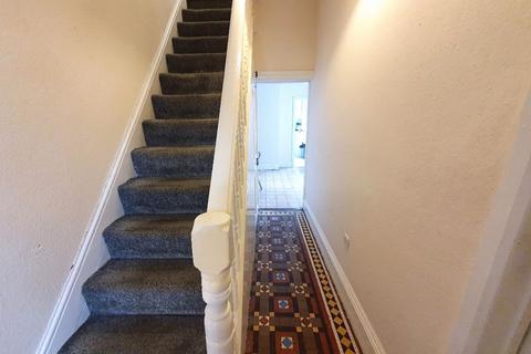 15 Beaufort Road, Erdington, Birmingham, B23 7NB