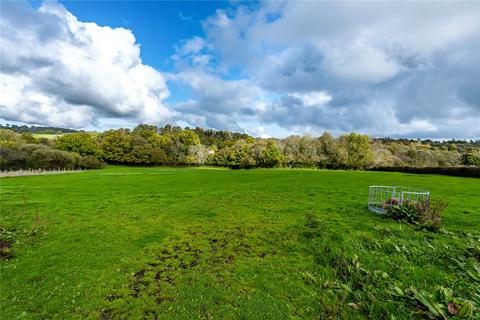 6 bedroom equestrian property for sale - Fir Toll Road, Mayfield
