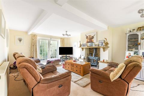 6 bedroom equestrian property for sale - Fir Toll Road, Mayfield