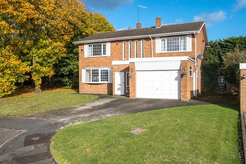 2 Boscobel Road, Birmingham, B43 6BB