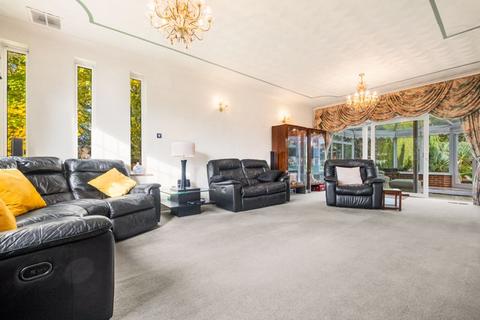 2 Boscobel Road, Birmingham, B43 6BB