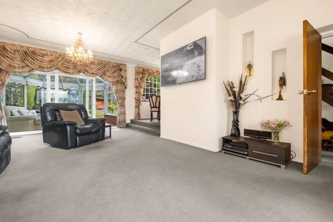 2 Boscobel Road, Birmingham, B43 6BB