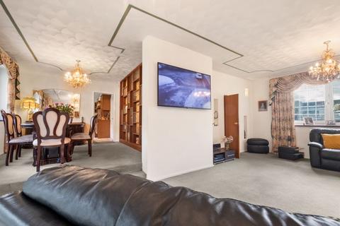 2 Boscobel Road, Birmingham, B43 6BB
