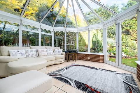 2 Boscobel Road, Birmingham, B43 6BB
