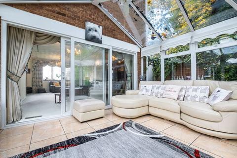 2 Boscobel Road, Birmingham, B43 6BB