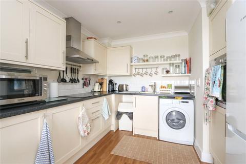 undefined, Chessel Drive, Patchway, Bristol, South Gloucestershire, BS34