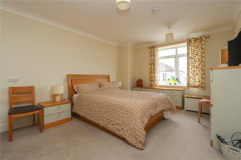 undefined, Chessel Drive, Patchway, Bristol, South Gloucestershire, BS34