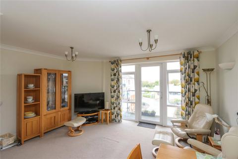 undefined, Chessel Drive, Patchway, Bristol, South Gloucestershire, BS34