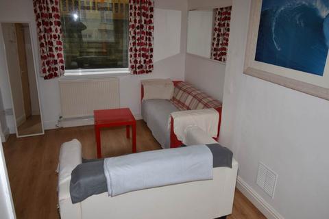 4 bedroom house to rent - Pinewood Road, Uplands, , Swansea