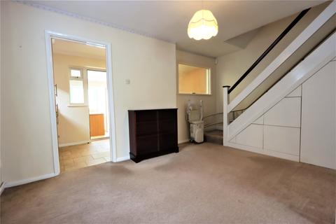 3 bedroom semi-detached house for sale - Frimley Road, Ash Vale, Aldershot, Surrey, GU12