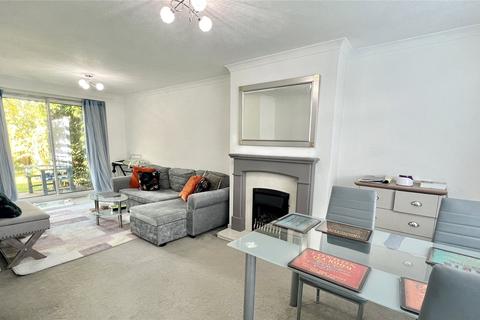 3 bedroom semi-detached house for sale - Clifton Road, Wokingham, Berkshire, RG41