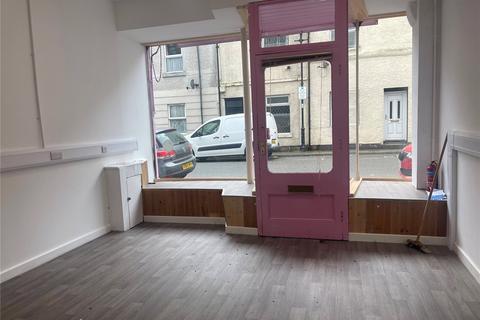 Shop to rent, Watling Street, Llanrwst, Conwy, LL26