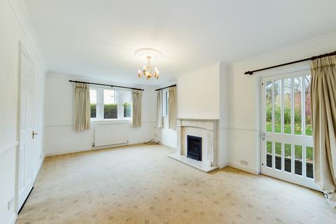 undefined, Woodlands Drive, Skipton, BD23
