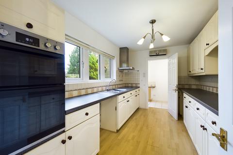 undefined, Woodlands Drive, Skipton, BD23