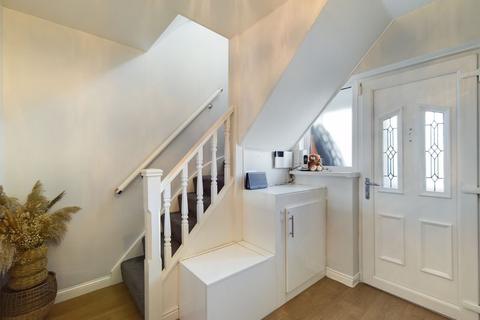 120 High Street, Aveley, South Ockendon, RM15 4BX