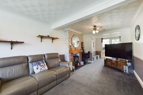 120 High Street, Aveley, South Ockendon, RM15 4BX