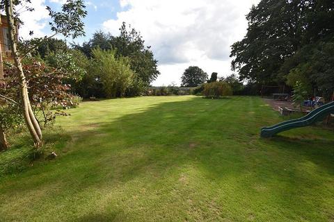 undefined, Broadclyst, Exeter, EX5
