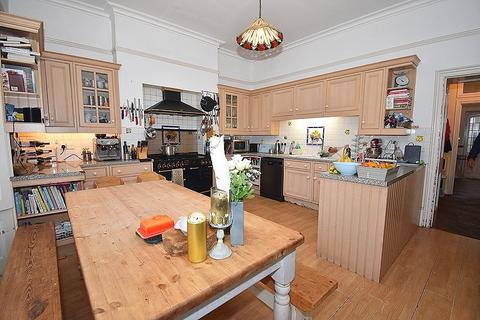 undefined, Broadclyst, Exeter, EX5