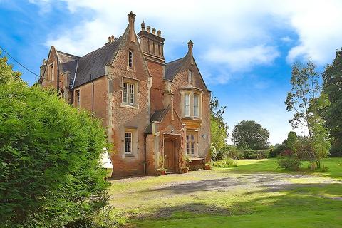 5 bedroom semi-detached house for sale, Broadclyst, Exeter, EX5
