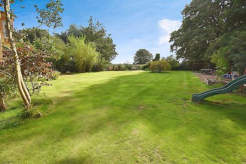 5 bedroom semi-detached house for sale, Broadclyst, Exeter, EX5
