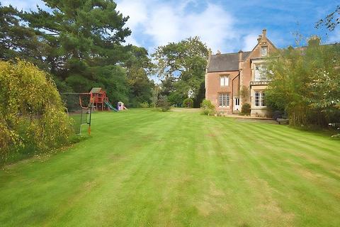 5 bedroom semi-detached house for sale, Broadclyst, Exeter, EX5