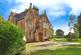 Broadclyst, Exeter, EX5