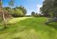Broadclyst, Exeter, EX5 photo 2