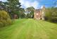 Broadclyst, Exeter, EX5 photo 3