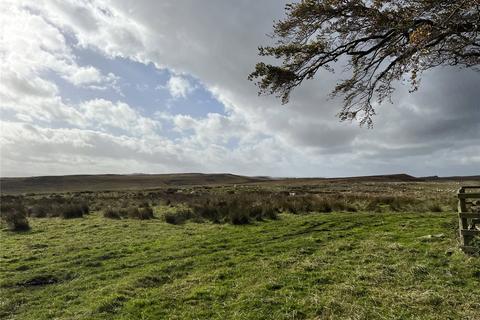 4 bedroom detached house to rent, Great Lonbrough, Simonburn, Hexham, Northumberland, NE48