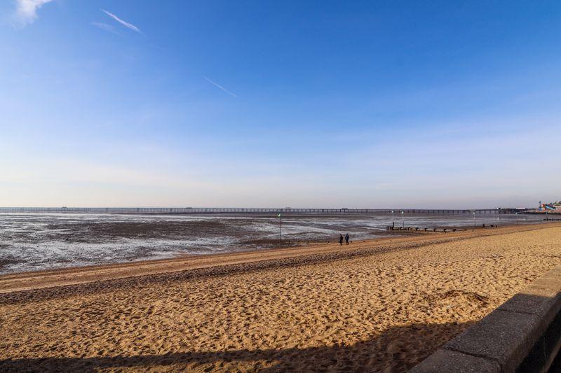Seaside