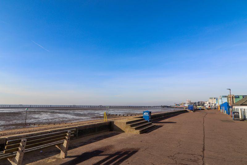 Seaside