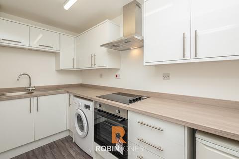 2 bedroom apartment for sale - Paynes Lane, Coventry, CV1