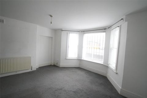 1 bedroom apartment to rent - Brixton Hill, London, Greater London, SW2