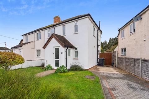 42 Bowness Avenue, Didcot, OX11 8NE