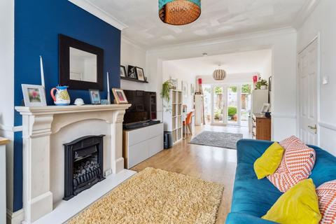 42 Bowness Avenue, Didcot, OX11 8NE