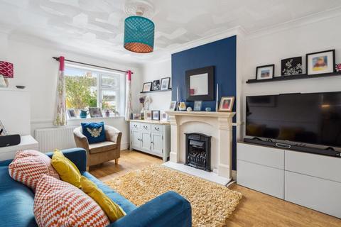 42 Bowness Avenue, Didcot, OX11 8NE