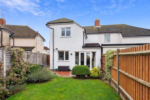 42 Bowness Avenue, Didcot, OX11 8NE