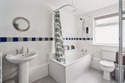 42 Bowness Avenue, Didcot, OX11 8NE