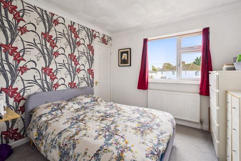 42 Bowness Avenue, Didcot, OX11 8NE
